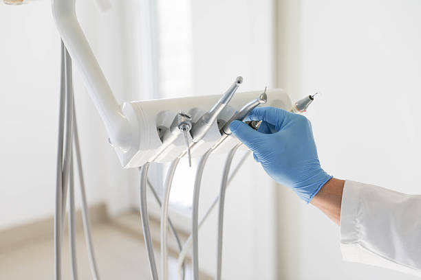 24/7 Emergency Tooth Extraction experts in The Dalles, OR