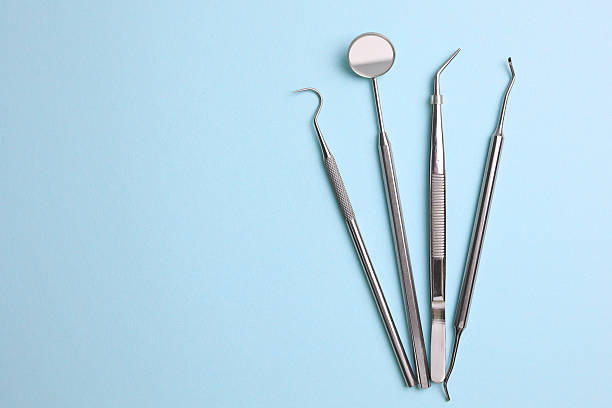 Trusted Teeth Whitening service in The Dalles, OR - Dentist Open Now